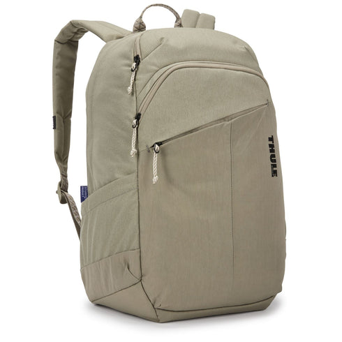 Thule Exeo 28L Backpack | Thule